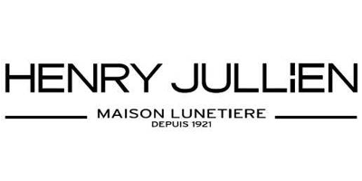 Logo Henry Jullien 400X200 1