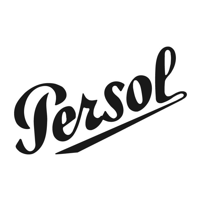 Persol Logo Brandlogos.net Iy1Ty