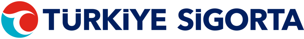 Turkiye Sigorta Logo.svg
