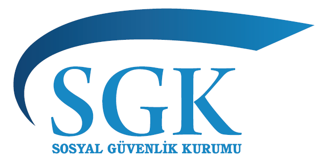 Kurumsal Logo 1