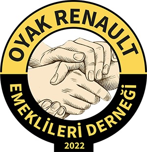 Oyak Logo